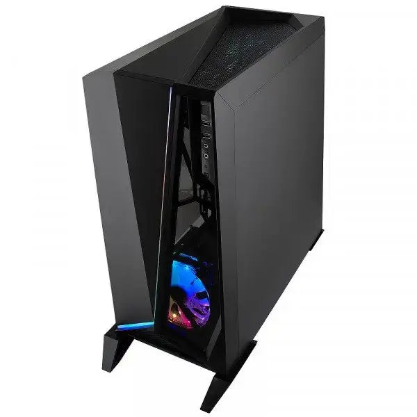 Corsair Carbide SPEC-OMEGA RGB Noir Corsair Carbide SPEC-OMEGA RGB Noir